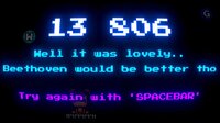 Symphony (itch) (Beta) screenshot, image №3384764 - RAWG