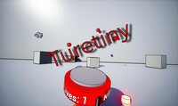Turretiny screenshot, image №3504869 - RAWG
