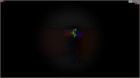 Consternation II screenshot, image №3963662 - RAWG