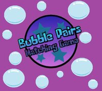 Bubble Pairs: Matching Game screenshot, image №3316595 - RAWG