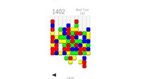 Tetrafall screenshot, image №1665407 - RAWG