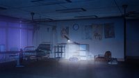 Sloth: Heart to Heart screenshot, image №1933480 - RAWG