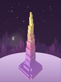 Stack Master -Tap To High screenshot, image №2218374 - RAWG