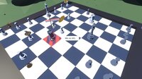 ChessRPG screenshot, image №2601362 - RAWG