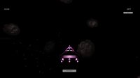 UP896417-Deep Space screenshot, image №1665424 - RAWG