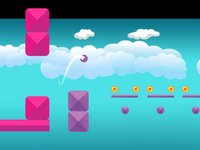 Switch Ball Jumper screenshot, image №1619091 - RAWG