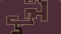 Jetscout: Boot Camp screenshot, image №2730586 - RAWG