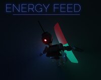 ENERGY FEED screenshot, image №3489877 - RAWG