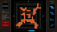 Midtris screenshot, image №4217203 - RAWG