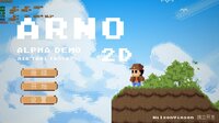 Arno 2D screenshot, image №2791960 - RAWG