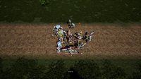 Dark Harvest (stealthgun) screenshot, image №1737174 - RAWG
