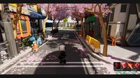 Yurei Hunt screenshot, image №4179567 - RAWG