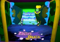 Rodent People: Origins DEMO screenshot, image №2507957 - RAWG