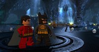 LEGO Batman 2 DC Super Heroes screenshot, image №261717 - RAWG