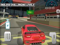 High Speed Racing:Fast Car 19 screenshot, image №1835541 - RAWG