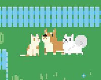 Dog* Park screenshot, image №1065012 - RAWG