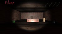 Pure Darkness screenshot, image №2307211 - RAWG