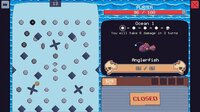 Plinko Panic! (AcidicDuck) screenshot, image №3558617 - RAWG