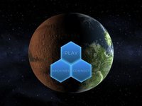 TerraGenesis - Space Settlers screenshot, image №2045918 - RAWG