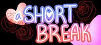 a short break screenshot, image №2936098 - RAWG