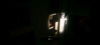 At Death's Door screenshot, image №4194575 - RAWG