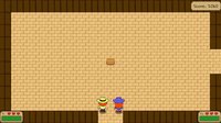 The Explors: Pyramid Explorers screenshot, image №2124213 - RAWG