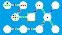 Fix The Connections screenshot, image №2275705 - RAWG