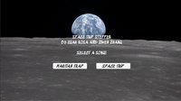 Space Trip Stepper - A Rhythm Game Inspired by Step Dance screenshot, image №2386212 - RAWG