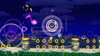 Sonic Lost World screenshot, image №645672 - RAWG