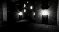 Where is Wicok screenshot, image №2134720 - RAWG