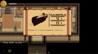 Married Life With A Lamia screenshot, image №3975493 - RAWG