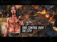 Mad Dogs – 18+ Rival Gang Wars screenshot, image №927808 - RAWG