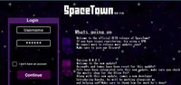 SpaceTown screenshot, image №1702218 - RAWG
