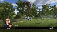 Liftoff: Drone Racing screenshot, image №2581672 - RAWG