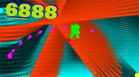 FKR15 screenshot, image №3135753 - RAWG