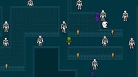 Quiverless screenshot, image №4235924 - RAWG