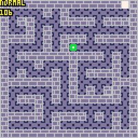 Lucky Moves screenshot, image №3481245 - RAWG