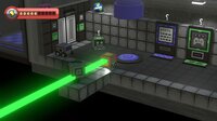 Bricking Bots screenshot, image №4128365 - RAWG
