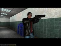 Sniper: Path of Vengeance screenshot, image №323125 - RAWG