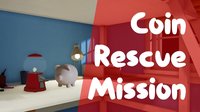 Coin Rescue Mission screenshot, image №1927114 - RAWG