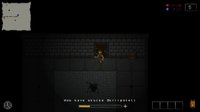 Olea's Descent (itch) screenshot, image №1774523 - RAWG