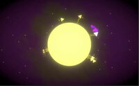 Orbs and Gethers (SnowFire Games) screenshot, image №2735247 - RAWG