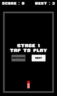Classic Snake (itch) screenshot, image №1213122 - RAWG