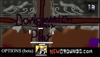 DoNotMatch Scary Game screenshot, image №3641091 - RAWG