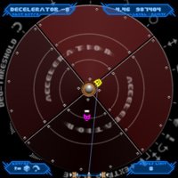 KOG screenshot, image №1025443 - RAWG