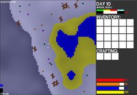 Survivr screenshot, image №1158814 - RAWG