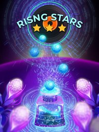 Rising Stars - Music Game screenshot, image №2285703 - RAWG