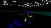 Time Crust screenshot, image №2462164 - RAWG