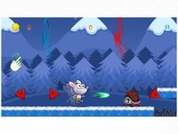Super Mouse Adventure 2 screenshot, image №2204808 - RAWG