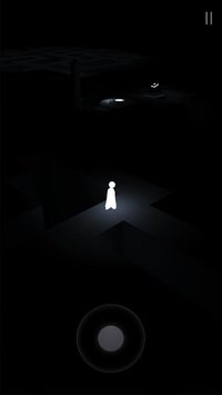Creature's Crypt screenshot, image №1936429 - RAWG